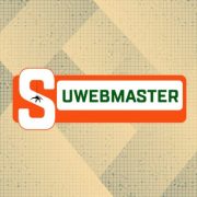 (c) Suwebmaster.net